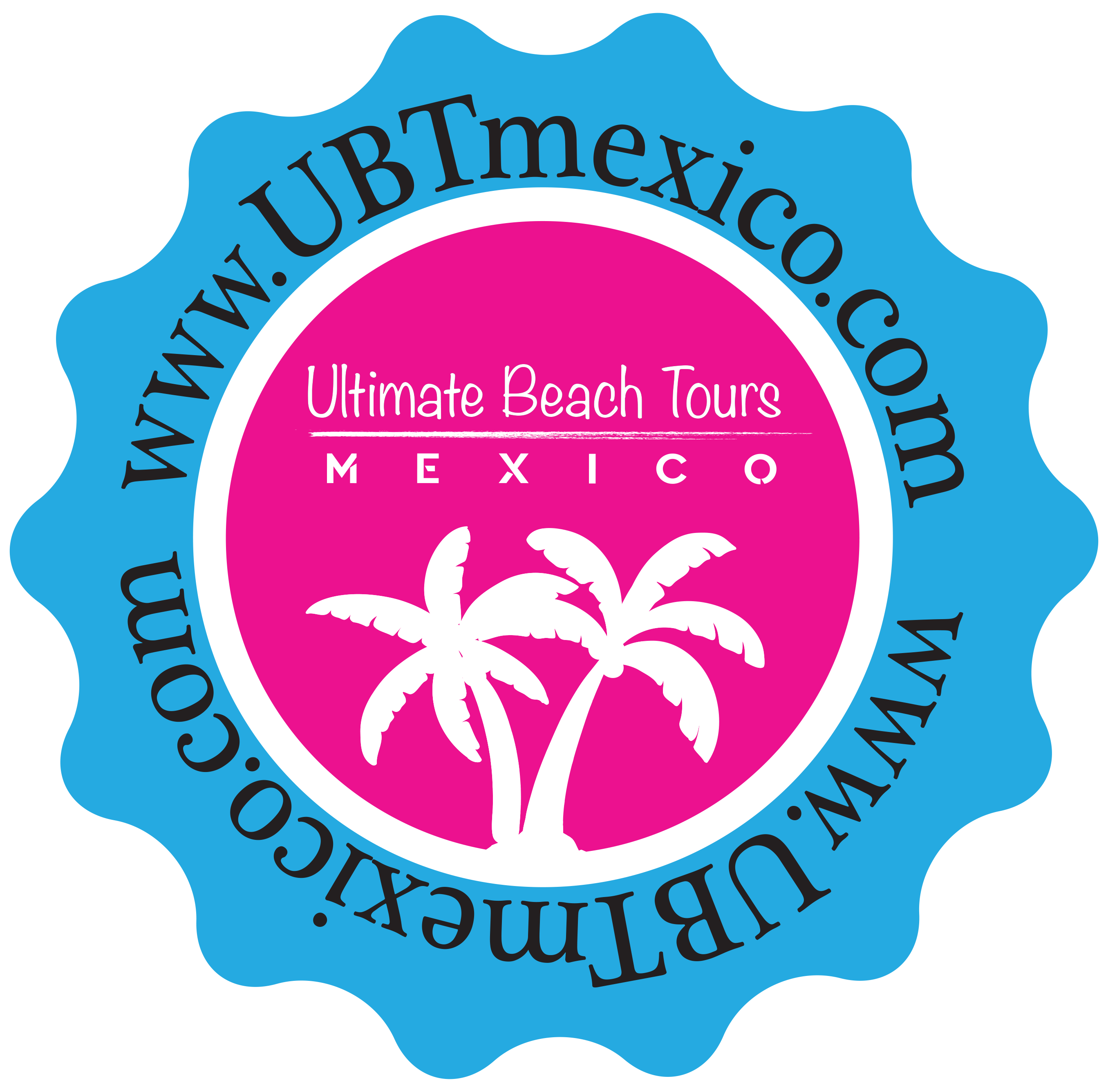 UBT Mexico